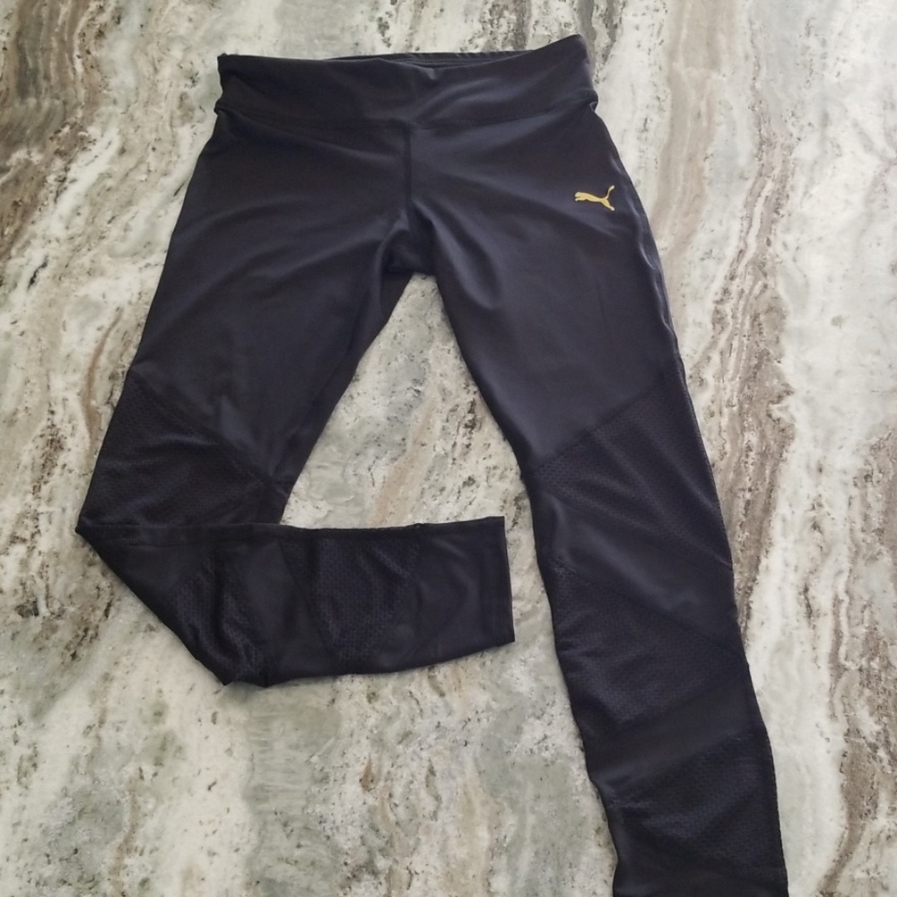 Puma leggings